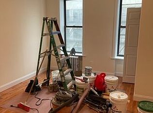 307 E 78th St APT 5W, New York, NY 10075