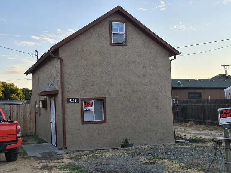 6099 B St — Photo 10