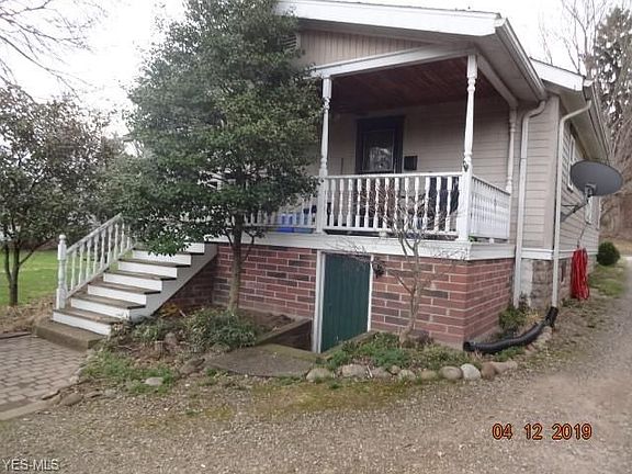 5th image of 653 Wynne Dr