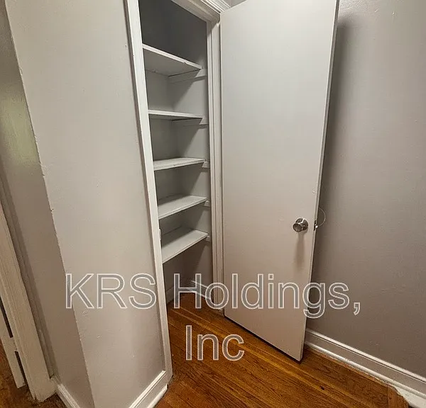 2758 Goolsby Ave — Photo 7