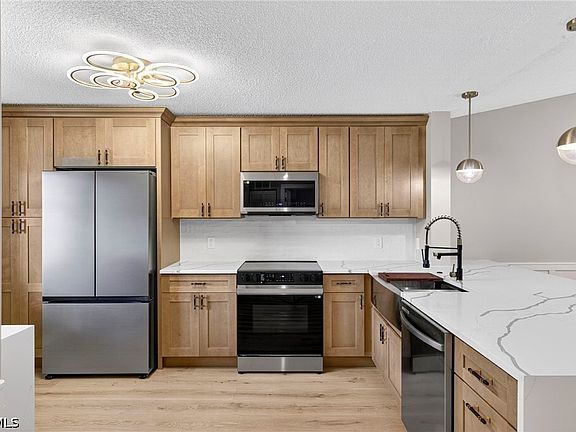 4th image of 7761 Jewel Ln APT 202