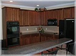 Fabulous Eat In Kitchen