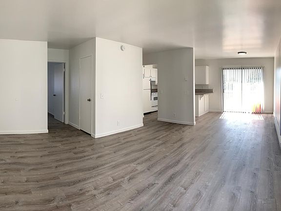 4th image of 179 Camino De Vida APT H
