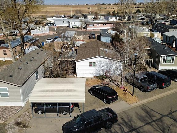 3rd image of 3060 E Bridge Street LOT 244