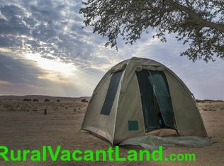 Castus, Sun Valley, AZ 86029