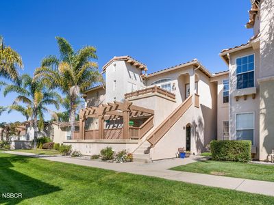310 E McCoy Ln UNIT 11H, Santa Maria, CA, 93455