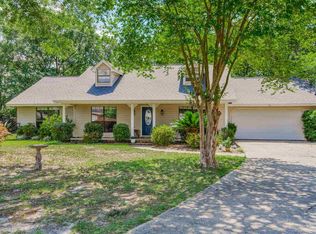 5059 Benton Blvd, Pace, FL 32571