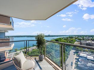 The Towers At Water's Edge, Bayside, NY 11360