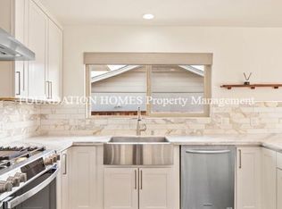 7 Knight Dr, San Rafael, CA 94901