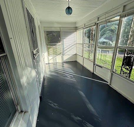 2nd image of 3771 Friar Tuck Rd