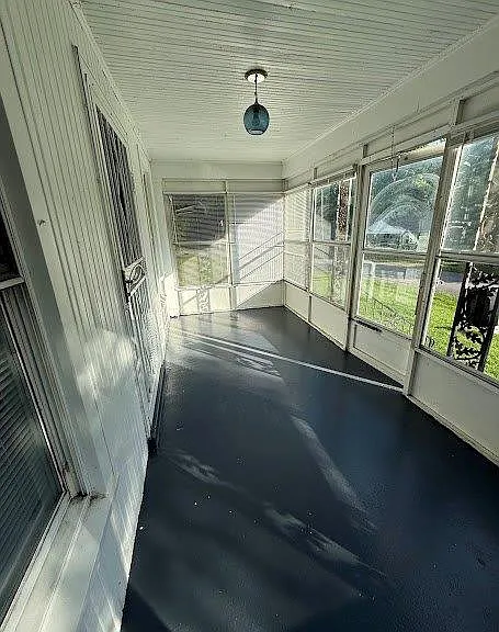 3771 Friar Tuck Rd — Photo 2