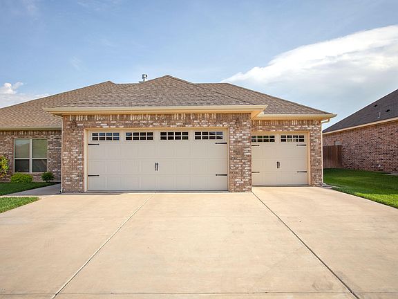 3rd image of 13 William Ln