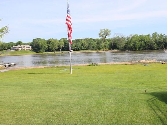 5th image of 9924 Shore Dr