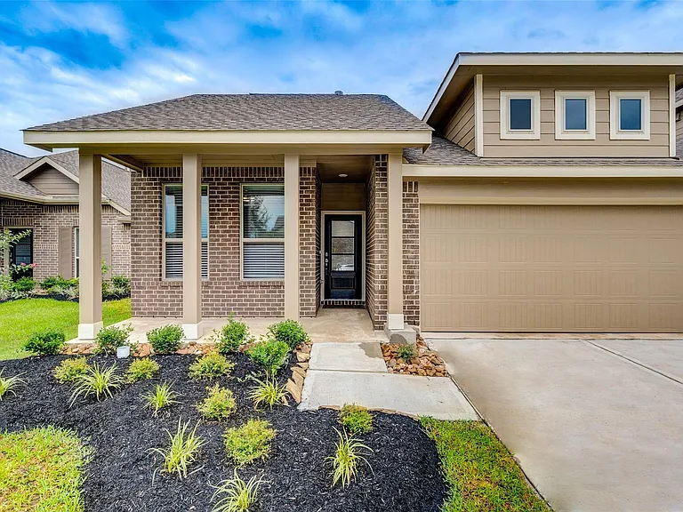 24338 Gold Cheyenne Way — Photo 2