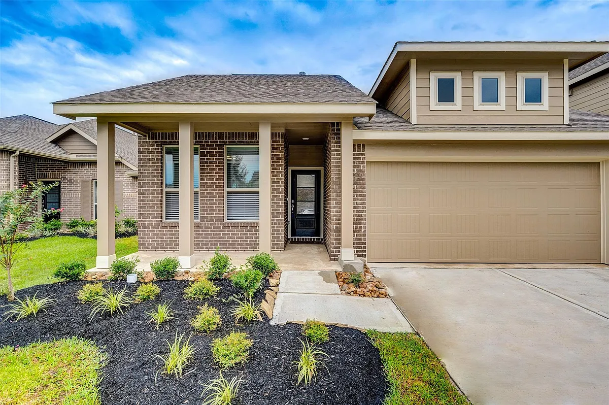 Building Photo - 24338 Gold Cheyenne Way