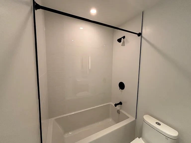117 Broadway Ave — Photo 18