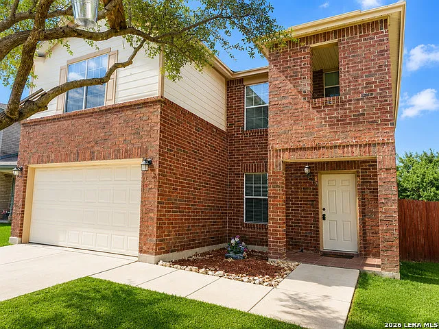 3 bed, 2.5 bath, 2177 sqft, $2,100 — Photo 2