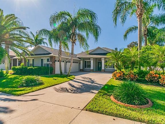 2nd image of 632 Citrus Wood Ln
