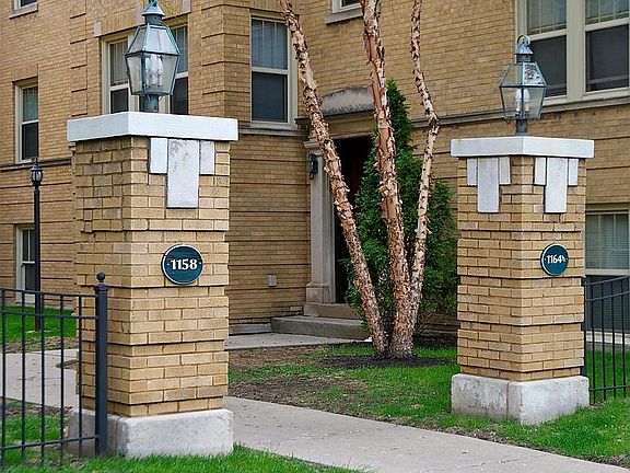 5th image of 1164 1/2 S Oak Park Ave APT 2