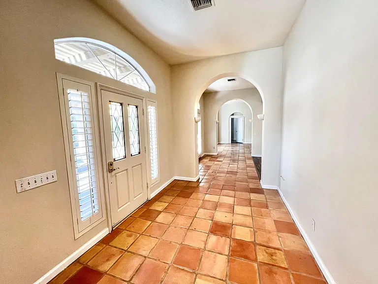 79115 Bermuda Dunes Dr — Photo 4