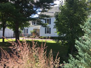 49 N Kelsey St, South Portland, ME 04106