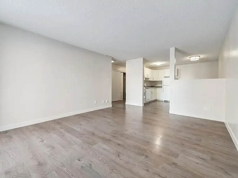 121 Clancy Dr — Photo 9
