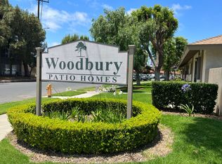 13792-13852 Dawson St #10241-B, Garden Grove, CA 92843