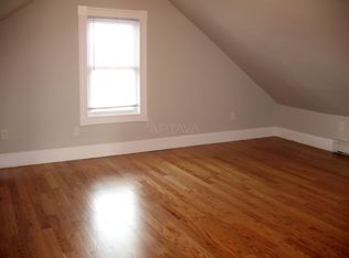 56 Bristol Rd #66, Medford, MA 02155