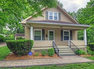 8501 Johnson Dr, Overland Park, KS 66202