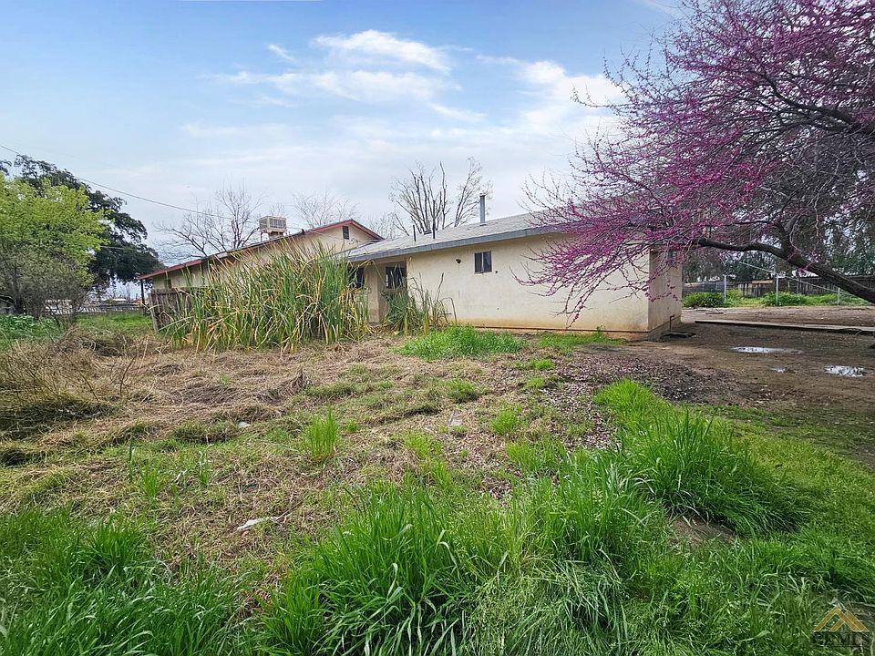 1900 Lotus Ln, Bakersfield, CA 93307 Zillow