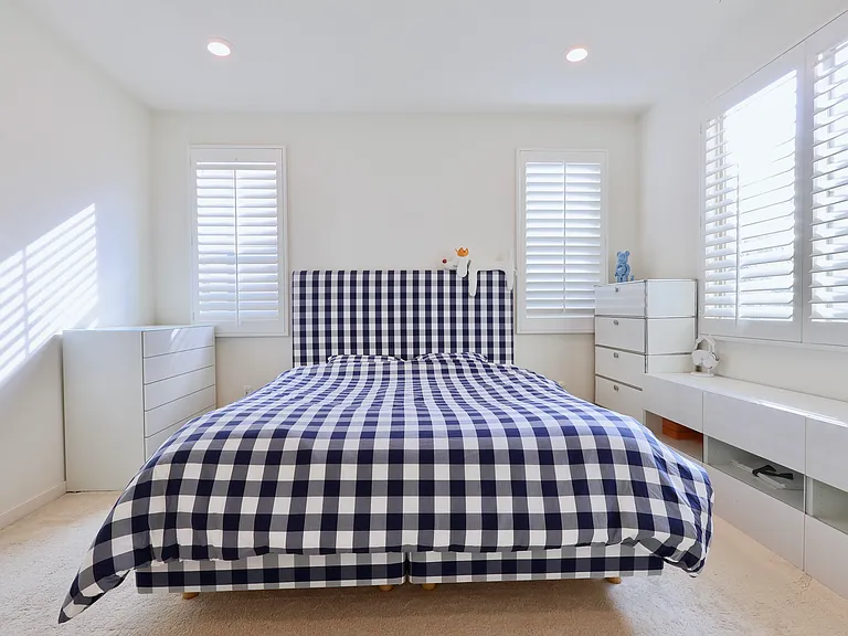 107 Terrapin — Photo 16