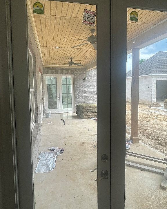 1529 Grantham Dr, Montgomery, AL 36117 MLS 537657 Zillow