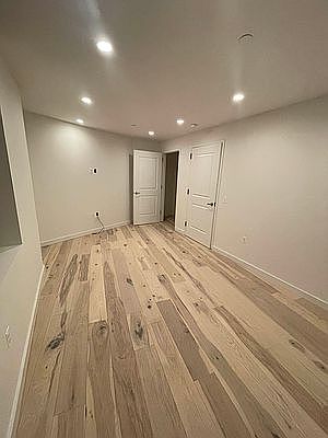 2nd image of 31-25 Newtown Ave #2C