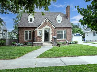 314 E Randall St, Appleton, WI 54911