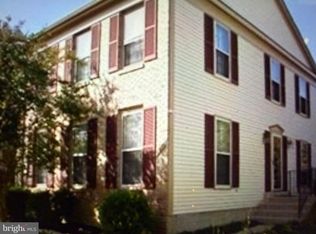 6236 Walkers Croft Way, Alexandria, VA 22315