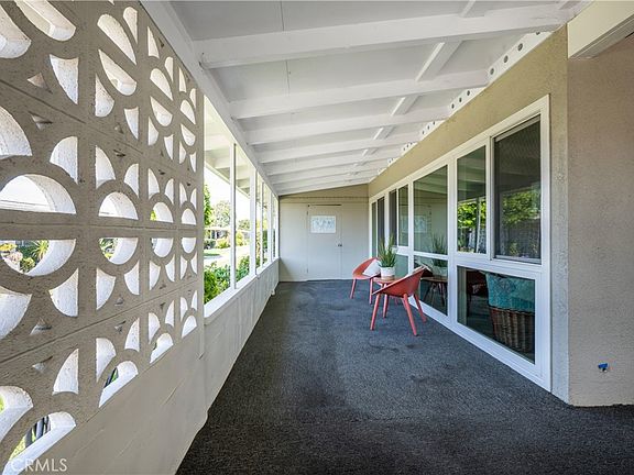 4th image of 1680 Monterey Rd #2-10G