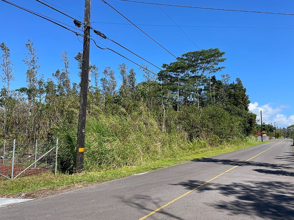 1st image of 16-2137 Rainbow Dr Lot 55