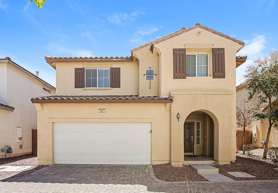 1st image of 927 Appaloosa Hills Ave