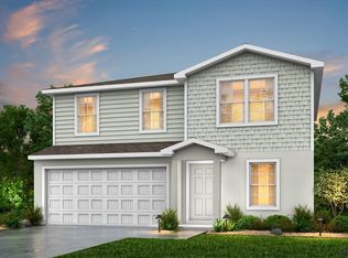 64 Foxhall Ln, Palm Coast, FL 32137