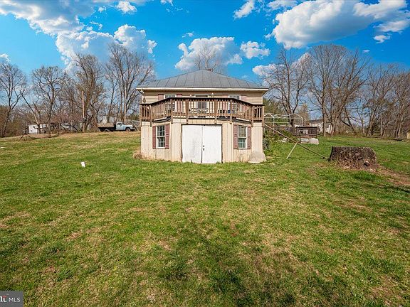 42nd image of this home