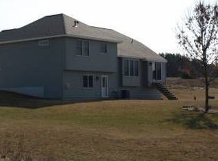 990 101st St, Roberts, WI 54023