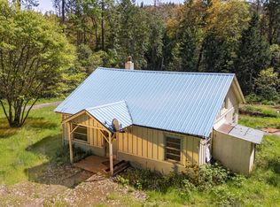 5525 Caves Hwy, Cave Junction, OR 97523
