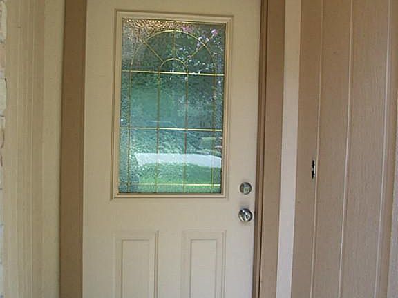 3rd image of 2113 Baylor Dr
