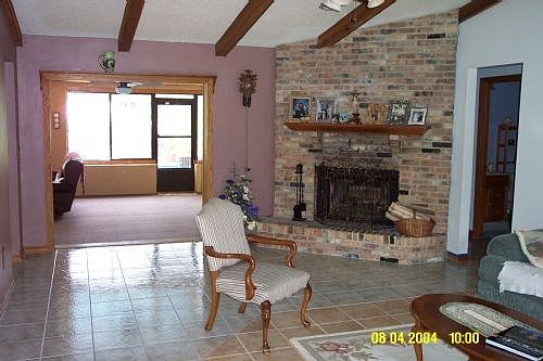 5th image of 1460 Tivoli Dr