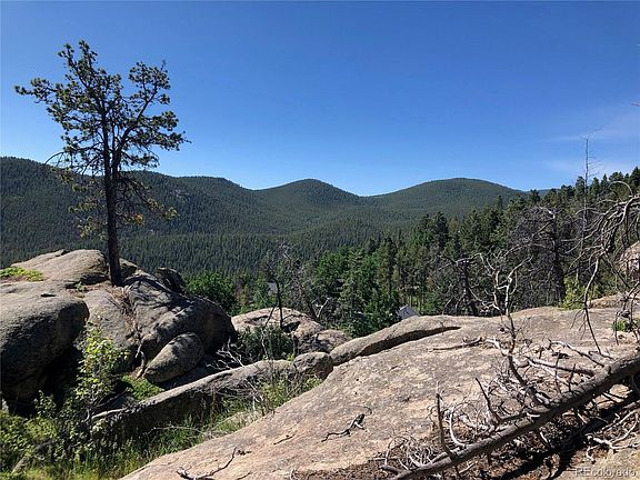 2nd image of 32581 Lodgepole Dr
