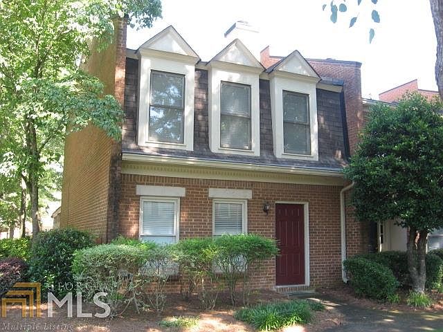 1st image of 4148 Paddington Dr