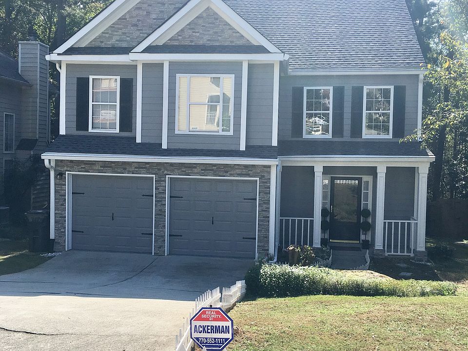 1st image of 6800 Magnolia Park Ln