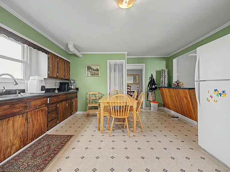 314 Clement St — Photo 29