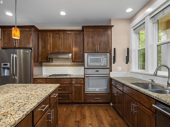 2nd image of 14867 NW Highcroft Ct