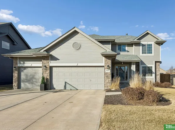 822 S 190th Ave, Elkhorn, NE 68022